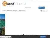 questprofile.pl