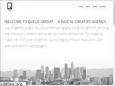 queue.group