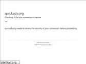 quickads.org