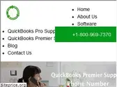 quickbookspremiersupport.us