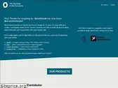 quickcode.io