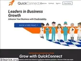 quickconnect.io