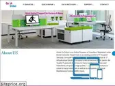 quickfixgeeks.com