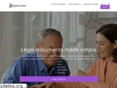 quicklaws.com.au