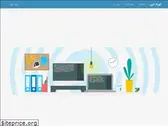 quicklearn.me