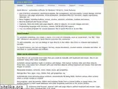 quickmacros.com