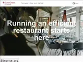 quickorder.io