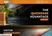 quickpass.us