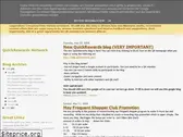 quickrewards.blogspot.com