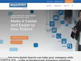 quicksius.com