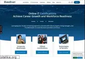 quickstart.com