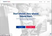quicksurveys.com