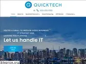 quicktech.ca