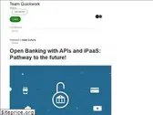 quickworkco.medium.com