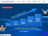 quickxpert.com