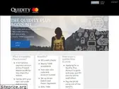 quidityplus.com