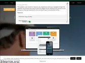 quilder.com