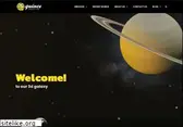 quincemedia.com