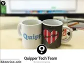 quipper.github.io