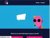 quizkit.io