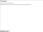 qv-web.eu