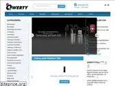 qwerty.eu