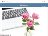 qwiklearn.com