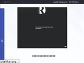 r-design.co.il