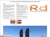 r-design.dk