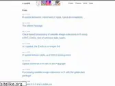 r-spatial.github.io