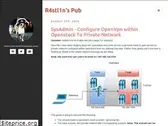r4stl1n.github.io