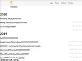 raahii.github.io