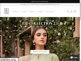 rabalstore.com