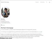 rachel-sunrui.github.io