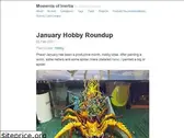 rachelnertia.github.io