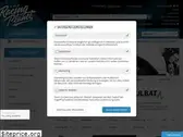 racing-planet.de