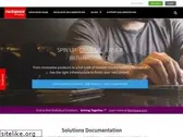 rackerlabs.github.io