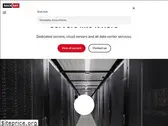 rackray.com
