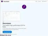 racompass.com