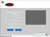 radcom-serwis.pl