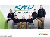 radcomputing.com