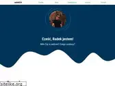 radek024.github.io