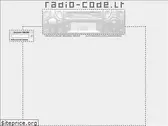 radio-code.lt