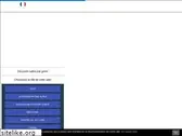 radio-en-ligne.fr