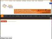 radio-gospic.com