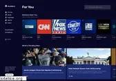 radio.com