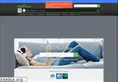 radio.net