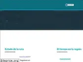 radio2.com.ar