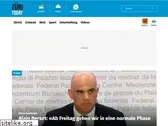 radio24.ch