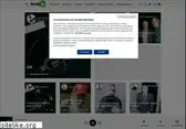 radio24.ilsole24ore.com